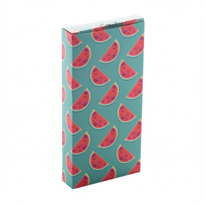 Scatola Regalo Promozionale Personalizzata PB-090 di CreaBox - Product Image 2