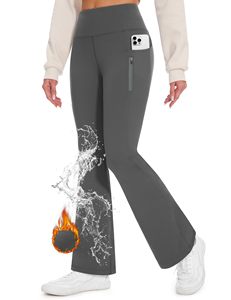 Pantalones Casuales para Niños, Venta al Por Mayor de Fábrica, Invierno 2021, Transpirables, Cintura Media, con Cordón, Deportivos, para Niño - Product Image 1