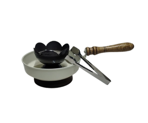 Quemador de Incienso - Product Image 1