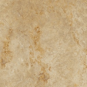 Meilleure qualité Beton Mix de carreaux de porcelaine pour les murs et les planchers résidentiels et commerciaux modernes disponibles pour le prix d'exportation - Product Image 4