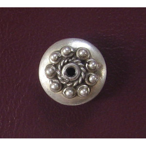 Plain <b>Silver</b> Charm Jewelry Findings 25mm X 3mm X 20mm X 8mm X 4mm X 10mm <b>Beads</b> in Bags for Making" - Product Image 1