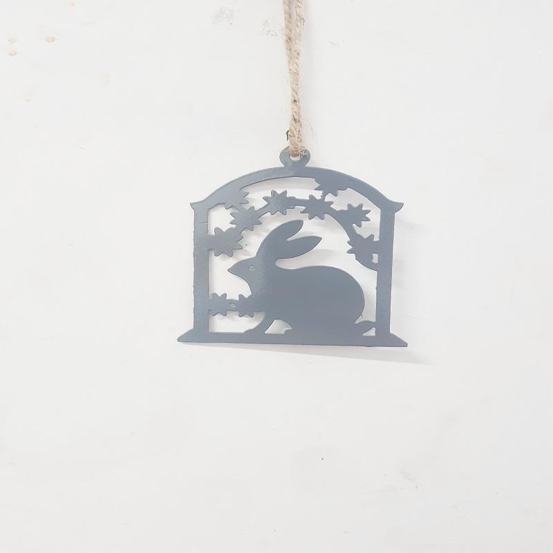 ทั้งหมด