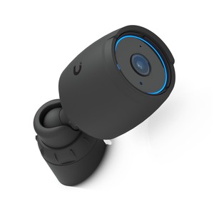 Support de montage incliné pour caméras Ubiquiti Bullet UACC-Bullet-AB-B, noir, base inclinée pour caméra Bullet - Product Image 5