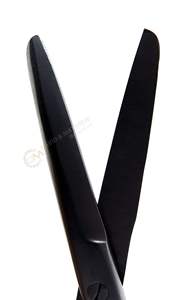 Supercut กรรไกรผ่าตัด Mayo แบบตรงๆทำจากสเตนเลสสตีลเครื่องมือผ่าตัด - Product Image 5