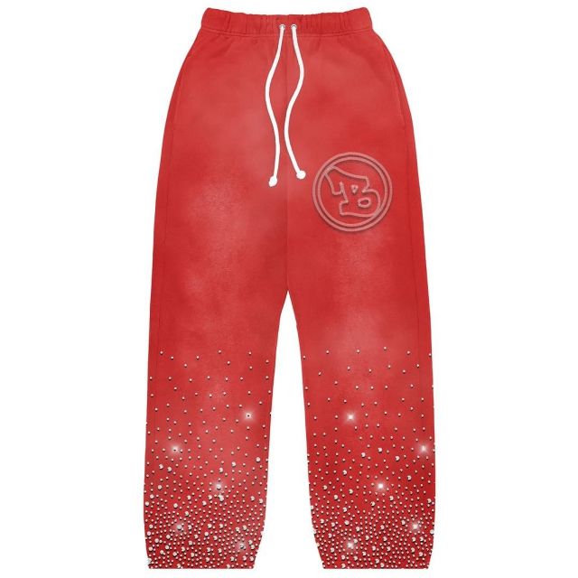 กุหลาบต้นแมดเด