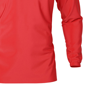 Racing Youth Unisex Sportswear Jersey Design For Mx Motocross Dirt Bike Off-<b>road</b> Mtb Breathable New Jersey - Product Image 4