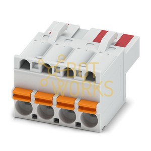 Phoenix Contact 1703997 - Nuovo - Product Image 1