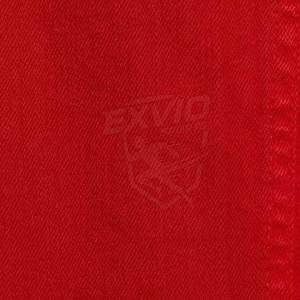 แจ็คเก็ตยีนส์ผู้หญิงสวมใส่สบาย แจ็คเก็ตยีนส์ผู้หญิงที่ดีที่สุด แจ็คเก็ตยีนส์ผู้หญิงที่ทันสมัยที่สุด - Product Image 6