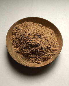Poudre de bois pour la fabrication de bâtonnets d'encens au meilleur prix, bonne qualité, maille personnalisable, poudre de bois d'agarwood - Product Image 3