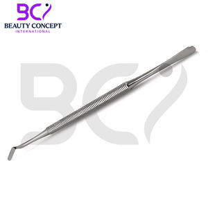 Kit de podologie podologie coupe-ongles ongles incarnés pince à ongles lime à ongles soins des pieds ensembles d'instruments de podiatrie - Product Image 4