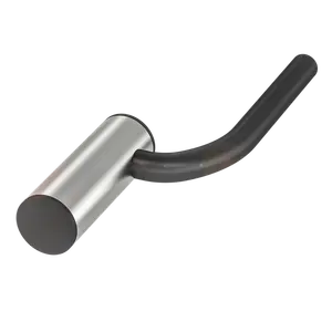 Sensore di prossimità BALLUFF BES01KU - Product Image 1