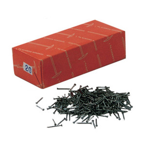 Semenze Numero. 10 - Product Image 2