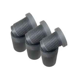 Api Heavy Duty Plastic And Steel Thread Protectors Pin And Box For Pipe Protection At low Prices