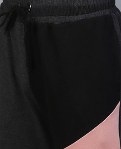 Sudadera de calidad superior Hombres Chándales casuales Chándales de algodón transpirable de calidad superior para hombres - Product Image 6