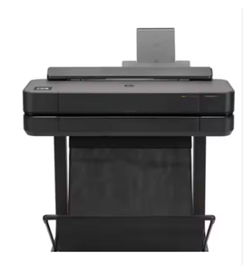 MEILLEURE OFFRE 2024/2025/2026 P4O6Odn 1200 1200 A3plus 6O Ppm 1102RS3NL0 machines à vendre - Product Image 2