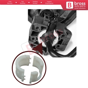 ชุดซ่อมบูชคันเกียร์ BDP1056 รุ่น A6392605309 สำหรับ W639 Vito Viano - Product Image 5