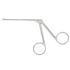 Spéculum vaginal de qualité médicale, instrument chirurgical gynécologique manuel en acier inoxydable - Product Image 4