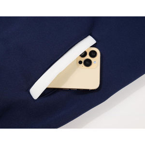 Nuevas sudaderas con capucha de la mejor calidad a bajo precio y alta calidad Sudaderas con capucha pesadas teñidas lisas en blanco para de gran tamaño - Product Image 6