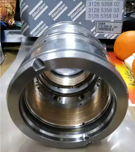 อะไหล่สว่านเจาะหินชุดยกเครื่อง3115936220 - Product Image 4