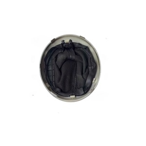 Funda de Palanca de Cambios con Marco para Hyundai I20 2008-2009-2010-2011-2012 - Product Image 3