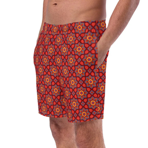 Sublimation <b>Men</b> Beach Latest Design Superb Quality Summer <b>Shorts</b> <b>Men's</b> <b>Jogging</b> <b>Shorts</b> New Arrival Jogger <b>Jogging</b> <b>Shorts</b> - Product Image 3