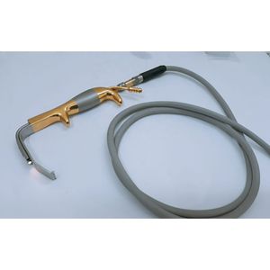 Écarteur de sein à fibre optique Ferreira de qualité supérieure avec la technologie avancée de l'éclairage à fibre optique isolé - Product Image 1