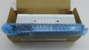 1064) [NOUVELLE BOÎTE] JAMSC-B2703V - Product Image 2