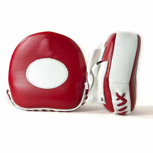 Équipement d'entraînement de mouvement avec des gants de frappe pour usage athlétique, accessoires d'exercice avec des gants de frappe pour applications de fitness actif. - Product Image 1