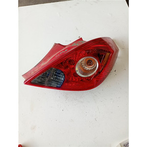 ไฟท้ายขวา OPEL Corsa D 3P 1st Series 93189091 (06>) - Product Image 1