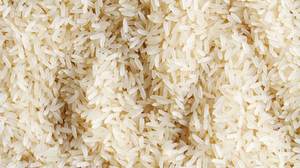 100% Natural Grade Basmati <b>Rice</b> Organic Hard White Parboiled Dried Quality Assured - Product Image 2