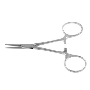 Adson plastique et reconstructeur 15.2 cm Pince artérielle réutilisable Chirurgie électrique Pince artérielle - Product Image 4