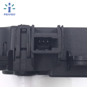 Actuador de Amortiguador de Aire PEIVSO para INFINITI QX56 2011-2013 y NISSAN ALTIMA 2013-2017, OEM 27742-1LA0A - Product Image 4