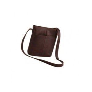 ใหม่สไตล์ขายส่งหนังสลิงกระเป๋าสุภาพสตรีหรูหราไหล่ซิปสลิงกระเป๋า - Product Image 1