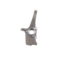 CFN OEM 1188311 1188316 pour Tesla modèle y 2021 accessoires système de direction de voiture pièces d'articulation avant originales