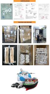 Beste Haustierzubehör Karton Katze Kratzer Nachfüllung Pads, Liegewagen, und Spaß interaktive Kratzbretter, Klauensicherheit Ms. Jennie - Product Image 6