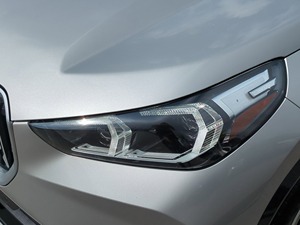 Venta de Bm W X1 xdrive28i de segunda mano - Product Image 4