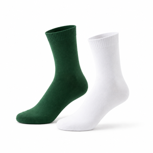 Eco-Friendly <b>Socks</b> Lightweight <b>Training</b> Wear Manufacturer - Product Image 3