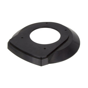 เครื่องขัดเงาแบบวงโคจร Concord Coperchio Platorello X - Product Image 1