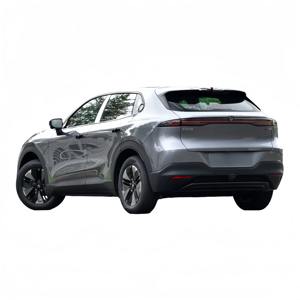 Voitures d'occasion, véhicules usagés, Changan Deep Blue S05 d'occasion à prix abordable, <span class=keywords><strong>voiture</strong></span> d'occasion standard - Product Image 5