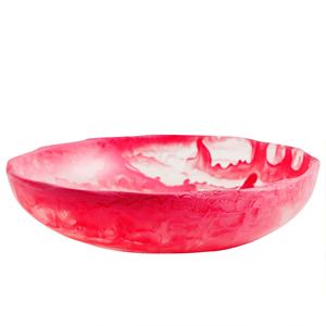 Article le plus vendu Bol et plat - Lave-vaisselle - Design moderne européen personnalisable pour la maison - Fabriqué en Inde - Product Image 6