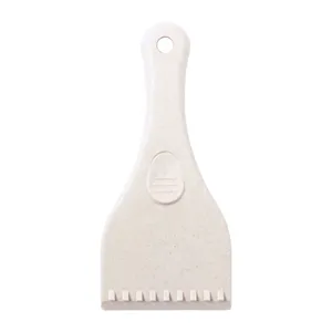 Raschietto per Ghiaccio Ecologico e Sostenibile, Accessorio Multiuso - Product Image 6