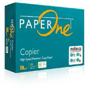 Все виды бумажной печати Белый A4 Размер копировальной бумаги 80 Gsm 70 Gsm для продажи