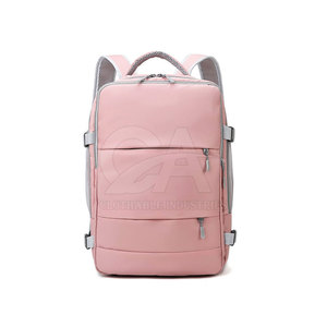 Sacs à dos de sport Offres Spéciales Sacs à dos de sport décontractés Sacs à dos de sport de plein air en taille adulte - Product Image 4