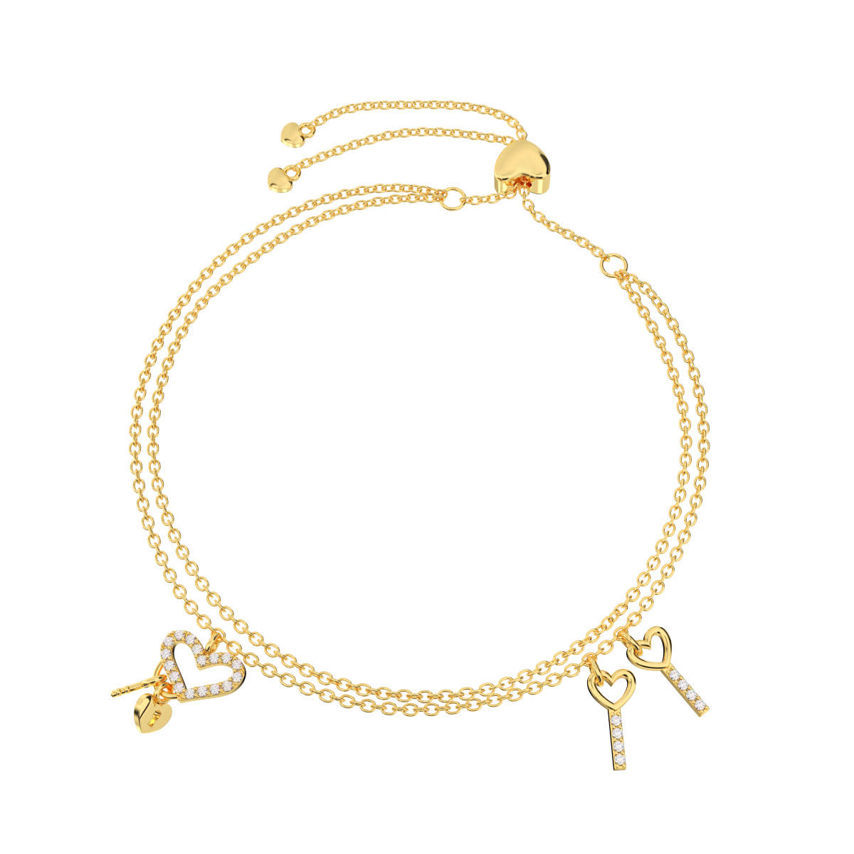 สีเหลือง