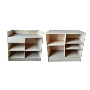 Comptoir de Service Ledgetop - Product Image 3