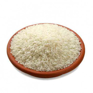ข้าวกล้องเมล็ดยาวคุณภาพพรีเมียม 5% ข้าวหักงอก ตราอังทง - Product Image 6