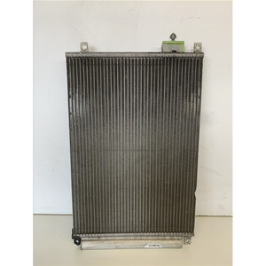 CONDENSATORE FIAT Panda 3a Serie 51930033 benzina 1200 (12>) - Product Image 4