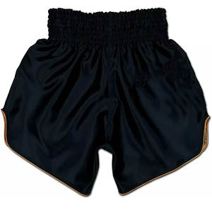 Short de grappin MMA personnalisé de haute qualité gagnant des troncs de boxe en coeur chromé impression sublimée pour les arts martiaux pour hommes tissés - Product Image 5