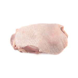 เต้านมแช่แข็ง/อกไก่งวงแช่แข็งฮาลาลไม่มีกระดูก (ไก่) - Product Image 6