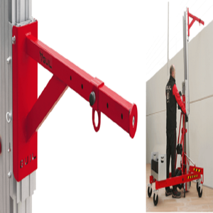 บูมสำหรับลิฟต์ประกอบ GUIL รุ่น ACT-08B, ACT-08CD - Product Image 1